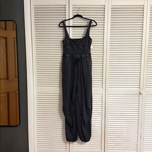 FP Movement Inbound One-Piece